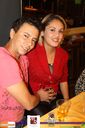IMG_0592.jpg