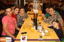 IMG_0593.jpg
