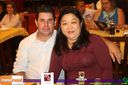IMG_0600.jpg