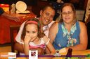 IMG_0602.jpg