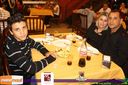 IMG_0604.jpg