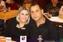 IMG_0605.jpg