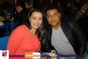 IMG_3557.jpg