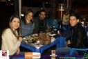 IMG_3560.jpg