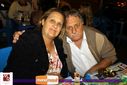 IMG_3562.jpg