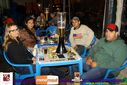 IMG_3563.jpg