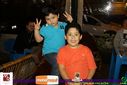 IMG_3569.jpg