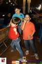 IMG_3570.jpg