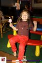 IMG_3576.jpg