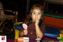 IMG_3577.jpg
