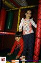 IMG_3578.jpg