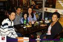 IMG_3581.jpg