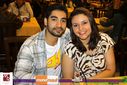IMG_3589.jpg