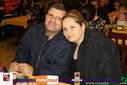 IMG_3594.jpg