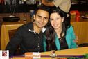 IMG_3604.jpg