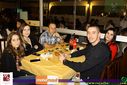 IMG_3619.jpg