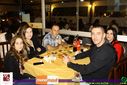 IMG_3620.jpg