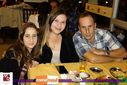 IMG_3621.jpg