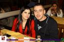 IMG_3622.jpg