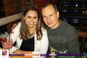 IMG_3623.jpg