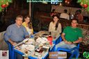IMG_3815.jpg