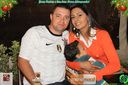 IMG_3817.jpg
