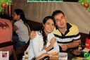 IMG_3820.jpg