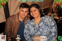IMG_3821.jpg