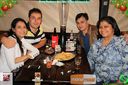 IMG_3822.jpg