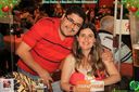 IMG_3830.jpg