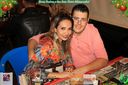 IMG_3832.jpg