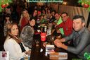 IMG_3835.jpg