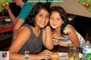 IMG_3836.jpg