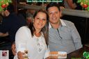 IMG_3844.jpg