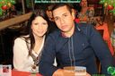 IMG_3846.jpg