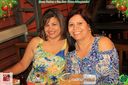 IMG_3847.jpg