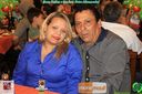 IMG_3852.jpg