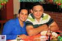 IMG_3857.jpg