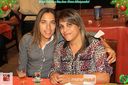 IMG_3858.jpg