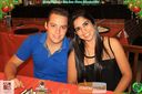IMG_3860.jpg