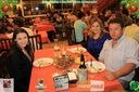 IMG_3867.jpg