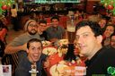 IMG_3872.jpg
