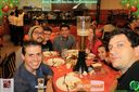 IMG_3874.jpg