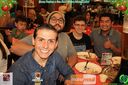 IMG_3875.jpg