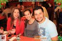 IMG_3877.jpg