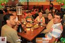 IMG_3884.jpg