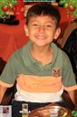 IMG_3888.jpg