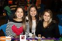 Filename=IMG_0742.jpg
Filesize=110KiB
Dimensions=790x526
Date added=Jun 14, 2015 IMG_0742.jpg