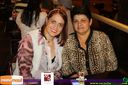 Filename=IMG_0755.jpg
Filesize=96KiB
Dimensions=790x526
Date added=Jun 14, 2015 IMG_0755.jpg