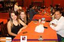 Filename=IMG_0786.jpg
Filesize=120KiB
Dimensions=790x526
Date added=Jun 14, 2015 IMG_0786.jpg